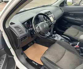 TOYOTA PRADO 2018 DAKAR