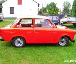 ODRESTAUROWANY 2 SUW BARDZO LADNY STAN ZDROWY BEZ KOROZJI PAJĘCZNO - SPRZEDAJEMY.PL