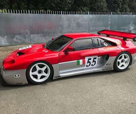 VENTURI 600 LM