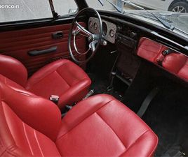 À SAISIR COX 1302 S