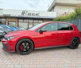 2.0 TSI 245CV DSG TETTO 19 FULL VARI COLORI