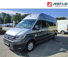 GRAND CALIFORNIA 680 2.0 TDI 177 EU6 BVA8