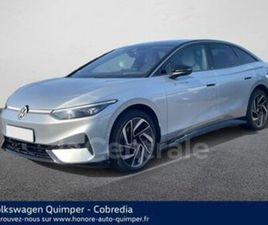 PRO 286 STYLE 77 KWH