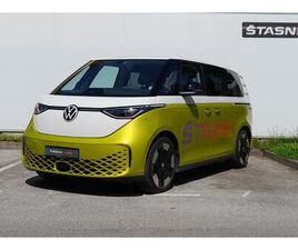 VW ID BUZZ - AKCIJA!!, 2023 GOD.