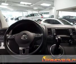 2.0 BITDI 179 CV DSG HIGHLINE