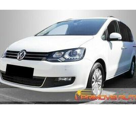 2.0 TDI 150 CV COMFORTLINE BLUEMOTION TECHNOLOGY