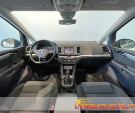 2.0 TDI 150 CV HIGHLINE