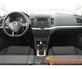 2.0 TDI 150 CV SCR DSG COMFORTLINE