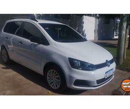 SURAN 2018 GNC 90.000 REALES