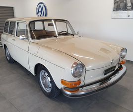 TYP 3 VARIANT L AUTOMAT