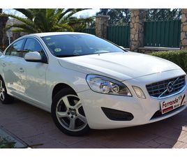 1.6 DRIVE MOMENTUM 84 KW (115 CV)