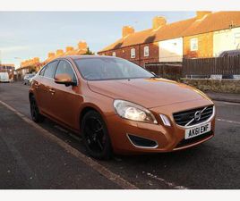 2.0 D3 SE EURO 5 (START/STOP) 4DR