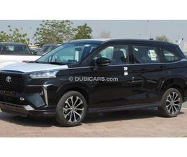 TOYOTA VELOZ TOYOTA VELOZ TOYOTA VELOZ 1.5L V AT