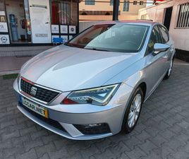 1.6 TDI REFERENCE S/S