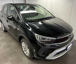 1.2 TURBO 12V 130 CV START&STOP ELEGANCE