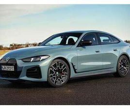 430DA GRAN COUPÉ XDRIVE