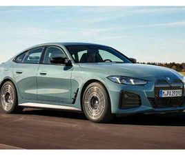 430IA GRAN COUPÉ XDRIVE