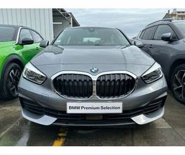 BMW SERIE 1 116 <LI CLASS=BREADCRUMBS-MODULE_LIST-ITEM__ZG-6Q BMW SERIE-1 116 116I </OL>