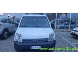 200S 1.8 TDCI/90CV PC N1