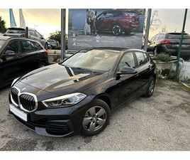 BMW SERIE 1 116 <LI CLASS=BREADCRUMBS-MODULE_LIST-ITEM__ZG-6Q BMW SERIE-1 116 116D </OL>