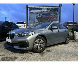 BMW SERIE 1 116 <LI CLASS=BREADCRUMBS-MODULE_LIST-ITEM__ZG-6Q BMW SERIE-1 116 116I </OL>