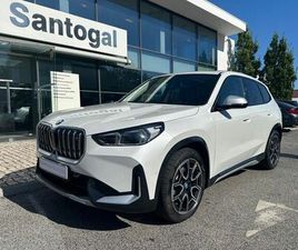 BMW X1 <LI CLASS=BREADCRUMBS-MODULE_LIST-ITEM__ZG-6Q BMW X1 XDRIVE30 </OL>