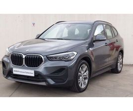 XDRIVE25E