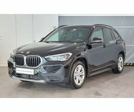 XDRIVE25E