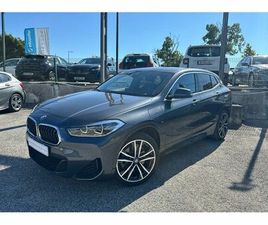 XDRIVE25E