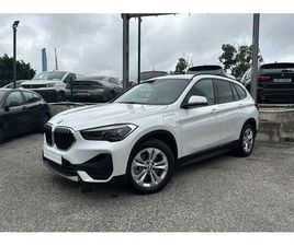 XDRIVE25E