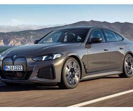 420DA GRAN COUPÉ M SPORT PRO