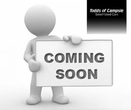 1.0 T-GDI ISG GT-LINE