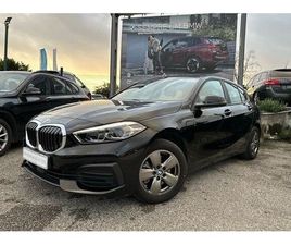 BMW SERIE 1 116 <LI CLASS=BREADCRUMBS-MODULE_LIST-ITEM__ZG-6Q BMW SERIE-1 116 116D </OL>