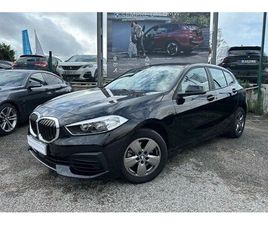 BMW SERIE 1 116 <LI CLASS=BREADCRUMBS-MODULE_LIST-ITEM__ZG-6Q BMW SERIE-1 116 116D </OL>