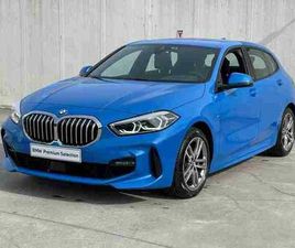 <LI CLASS=BREADCRUMBS-MODULE_LIST-ITEM__ZG-6Q BMW SERIE-1 116 116D </OL>