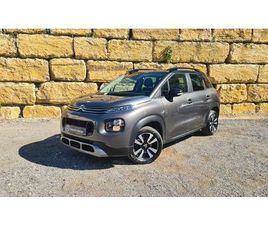 1.5 BLUEHDI SHINE EAT6 S&S