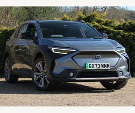 71.4KWH TOURING AUTO AWD 5DR