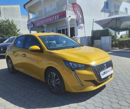 PEUGEOT 208 <LI CLASS=BREADCRUMBS-MODULE_LIST-ITEM__ZG-6Q PEUGEOT 208 1.5 BLUEHDI ACTIVE PACK </OL>