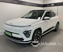 G80 2.5T LUXURY AWD 8AT DEMO GÉPKOCSI / 5 ÉV GARANCIA / MAGASAN FELSZERELT