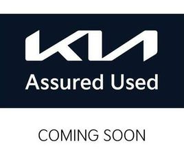 KIA PICANTO 1.25 MPI X-LINE