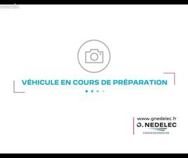 PEUGEOT 208 1.2 ESS 100CH S&S ACTIVE PACK EAT8