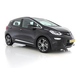 OPEL AMPERA $L20