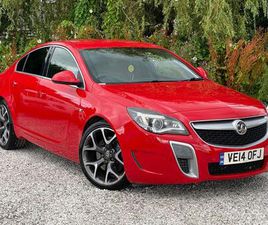 2.8I TURBO V6 VXR SUPERSPORT 4WD EURO 5 4DR