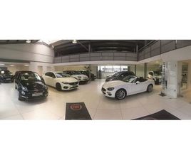 SUZUKI SWACE 1.8 VOLLHYBRID COMFORT+