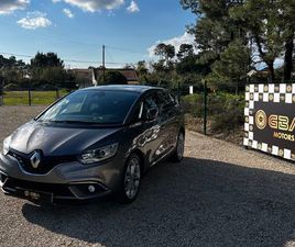 1.7 BLUE DCI LIMITED