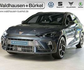 ST DSG 1.5 ETSI PANO+DINAMICA+EKLAPPE+MATRI