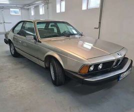 CSI AUTOMATIK ROST FREI H KENZEICHEN.