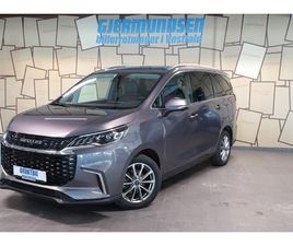 VAREBIL INKL VINTERHJUL/INNBYTTEKAMPANJE