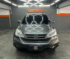 LX 2.0 16V 2WD/2.0 FLEXONE AUT.