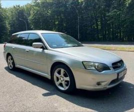 AUTO PRZEMYŚL - SPRZEDAJEMY.PL